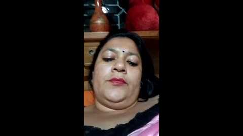 titli_sexy