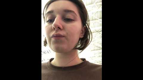 unamiumiu @ stripchat on 20241122