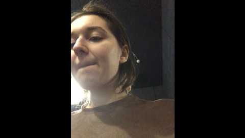 unamiumiu @ stripchat on 20241122