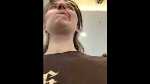 unamiumiu @ stripchat on 20241122