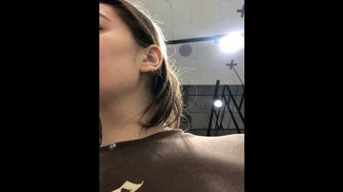 unamiumiu @ stripchat on 20241122