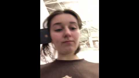 unamiumiu @ stripchat on 20241122