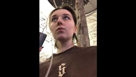 unamiumiu @ stripchat on 20241122