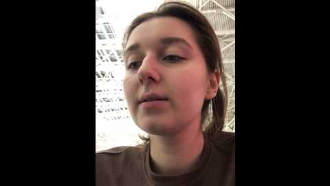 unamiumiu @ stripchat on 20241122