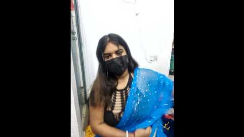 v_hot_sweet @ stripchat on 20241122