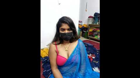 v_hot_sweet @ stripchat on 20241122