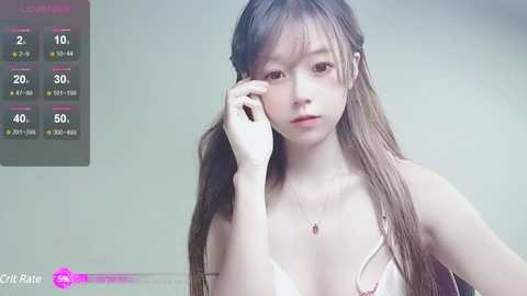 vaerysaenz @ stripchat on 20241122