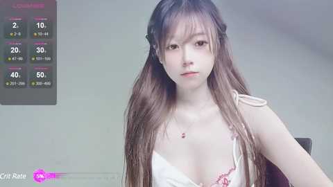 vaerysaenz @ stripchat on 20241122