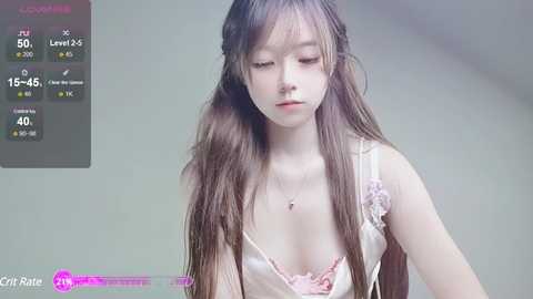 vaerysaenz @ stripchat on 20241122