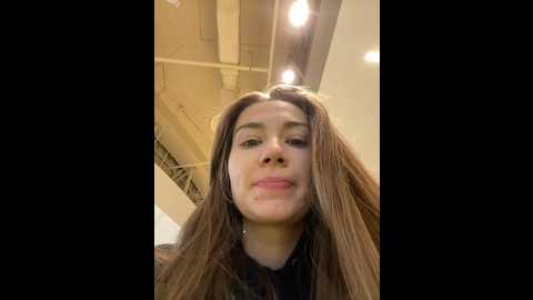 valenciashock @ stripchat on 20241122