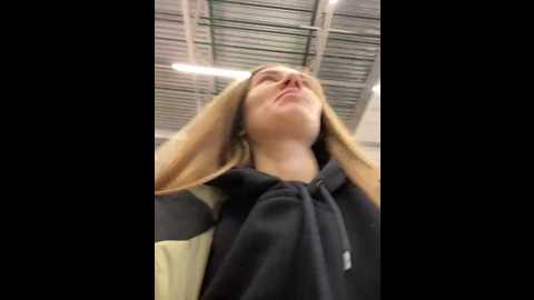 valenciashock @ stripchat on 20241122