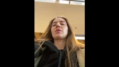 valenciashock @ stripchat on 20241122