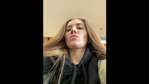 valenciashock @ stripchat on 20241122