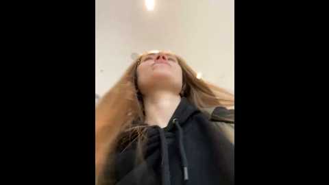 valenciashock @ stripchat on 20241122