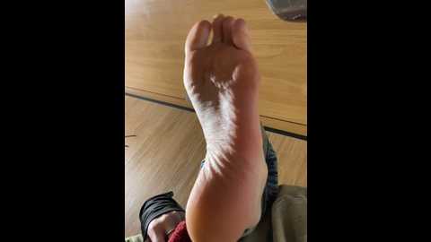 valenciashock @ stripchat on 20241122