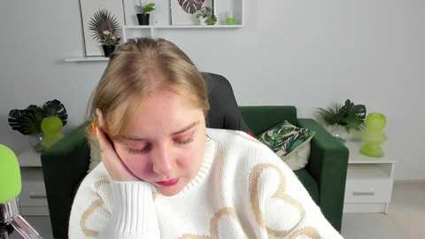 vanceryder @ stripchat on 20241122