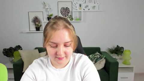 vanceryder @ stripchat on 20241122