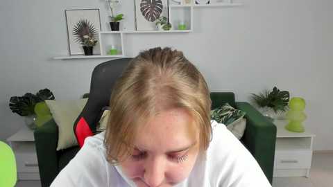 vanceryder @ stripchat on 20241122