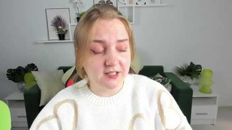 vanceryder @ stripchat on 20241122