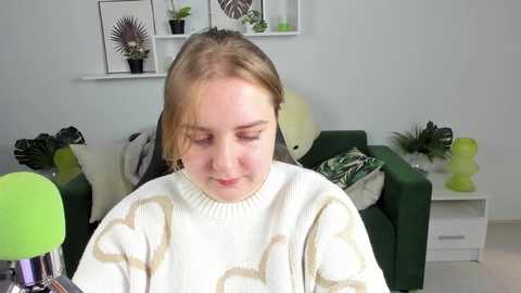 vanceryder @ stripchat on 20241122