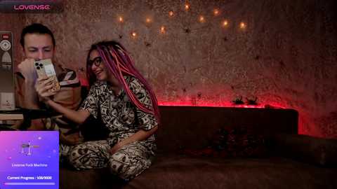 verh_i_niz_ @ stripchat on 20241122