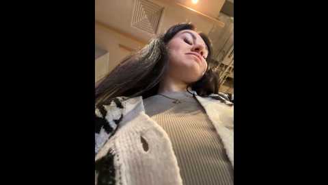 wet__bunny @ stripchat on 20241122