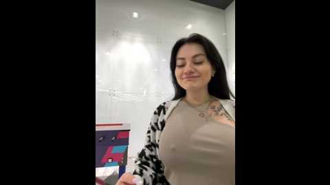 wet__bunny @ stripchat on 20241122