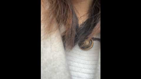 xixi_gala @ stripchat on 20241122