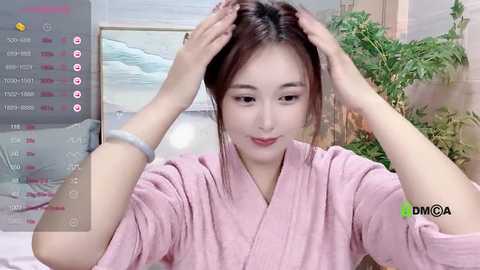 xixibaobei_520