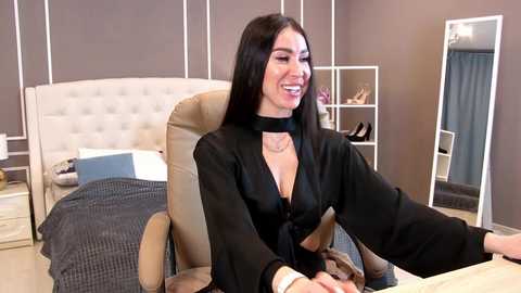 yasmin_ @ stripchat on 20241122