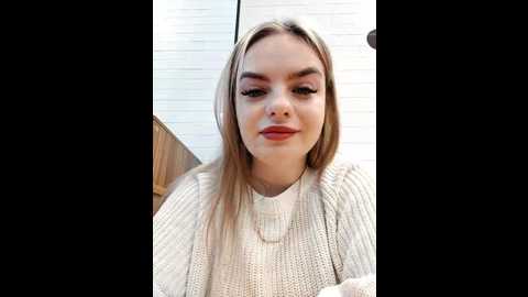 your_beautiful_jane @ stripchat on 20241122