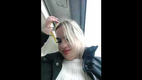 your_beautiful_jane