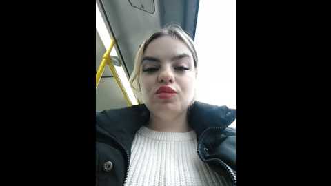 your_beautiful_jane