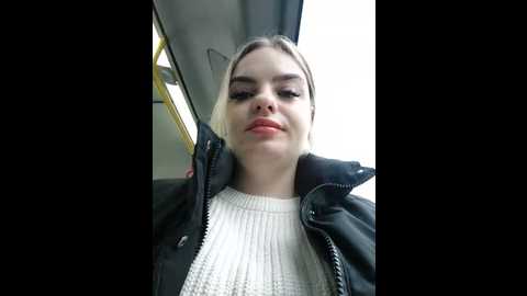 your_beautiful_jane