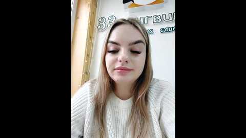 your_beautiful_jane