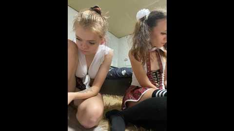 zasmin_bella @ stripchat on 20241122