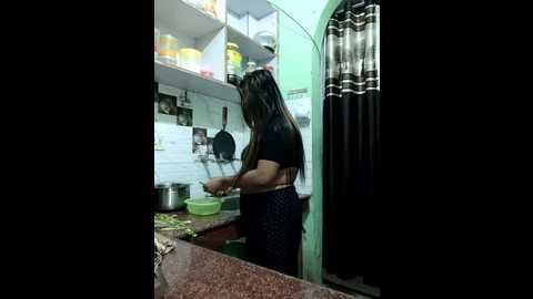 1r_sexy @ stripchat on 20241123