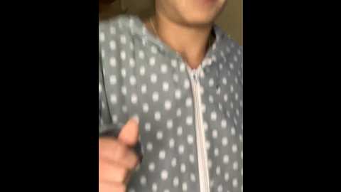 3littleschoolteens @ stripchat on 20241123