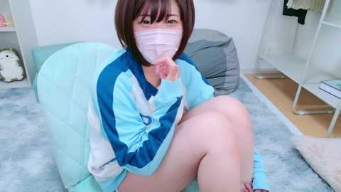 841_yayoi @ stripchat on 20241123