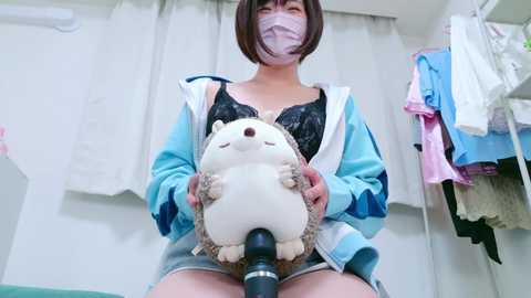 841_yayoi @ stripchat on 20241123