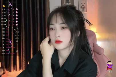 _aimy_ @ stripchat on 20241123