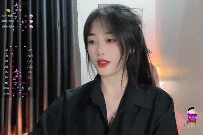 _aimy_ @ stripchat on 20241123