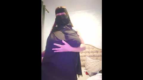 _arabica_ @ stripchat on 20241123