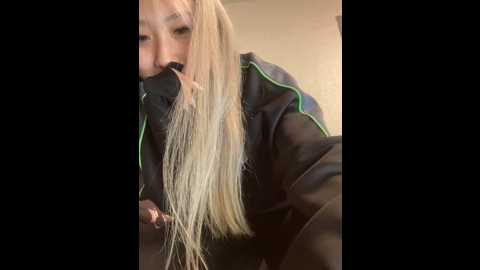 _kokomi_ @ stripchat on 20241123