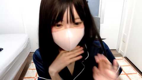 _mi_tsu_ki_