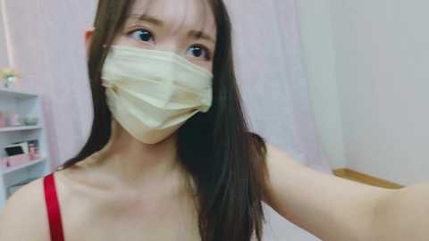 _miyu_ @ stripchat on 20241123