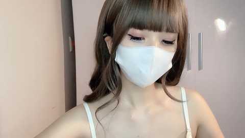 _poya_ @ stripchat on 20241123