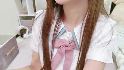 _shinon_ @ stripchat on 20241123