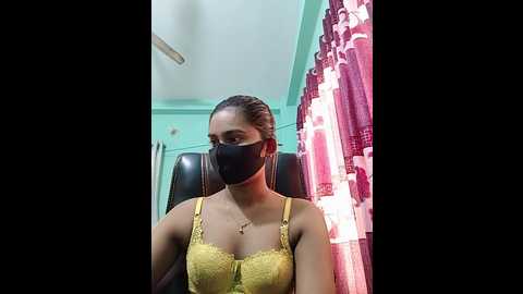 abony_ @ stripchat on 20241123