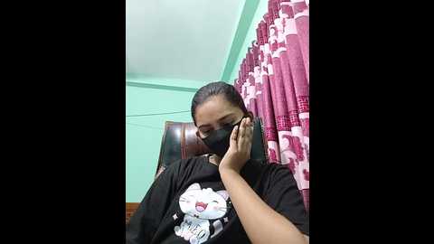 abony_ @ stripchat on 20241123